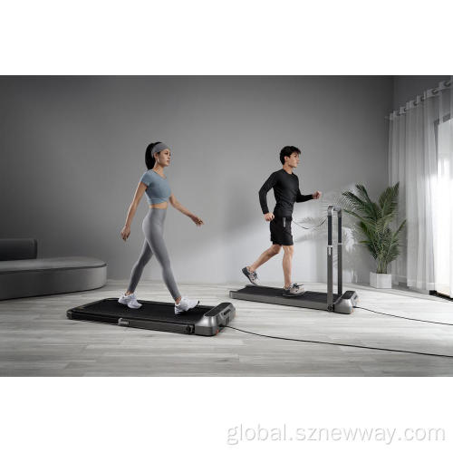 Xiaomi KingSmith Walkingpad R1 Kingsmith Walking pad R2 treadmill Supplier